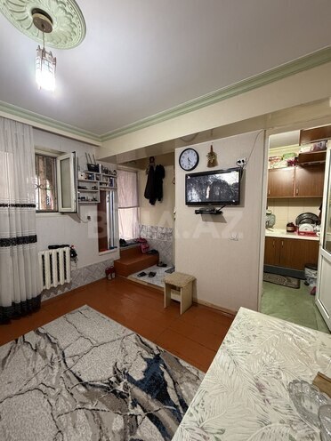 Satılır  obyekt 30 m², 20 Yanvar m., photo 3 from 12