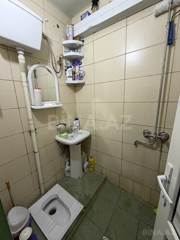 Satılır  obyekt 30 m², 20 Yanvar m., photo 10 from 12