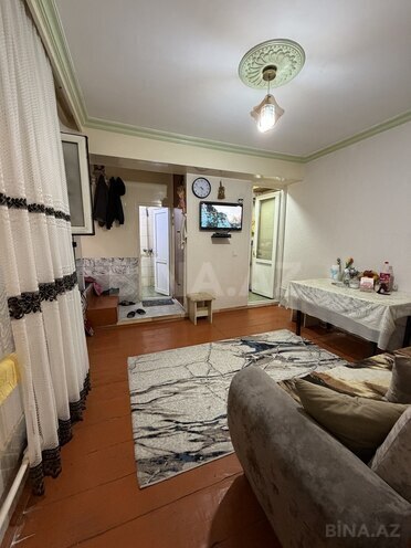 Satılır  obyekt 30 m², 20 Yanvar m., photo 4 from 12
