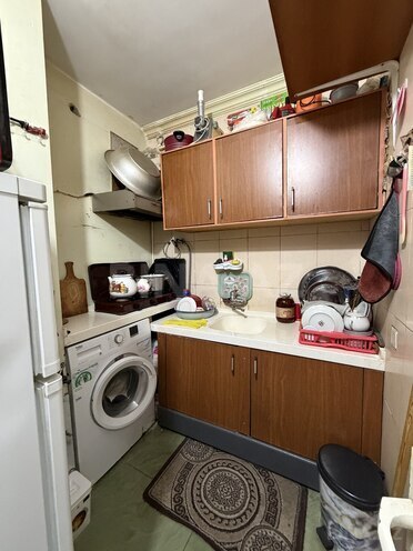 Satılır  obyekt 30 m², 20 Yanvar m., photo 6 from 12