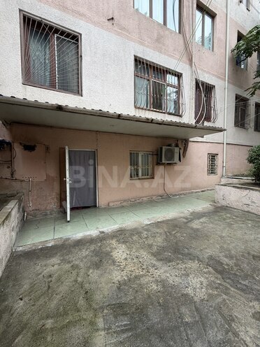 Satılır  obyekt 30 m², 20 Yanvar m., photo 11 from 12