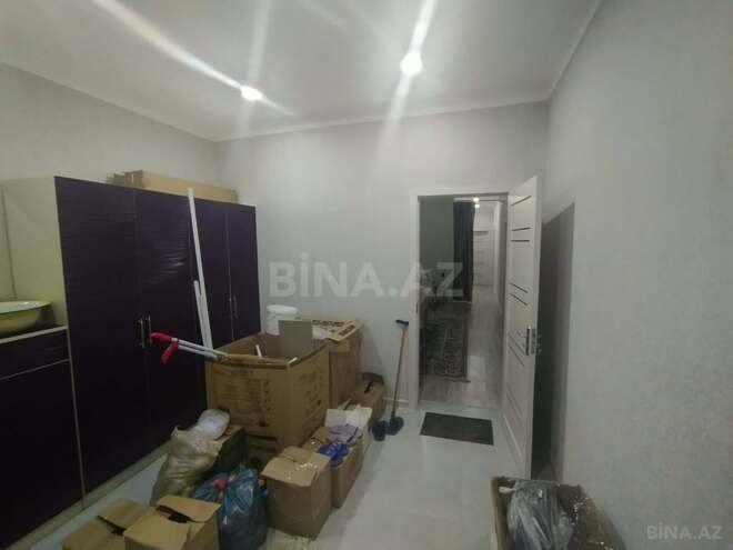 Satılır 4 otaqlı həyət evi/bağ evi 110 m², Zabrat q., photo 7 from 15