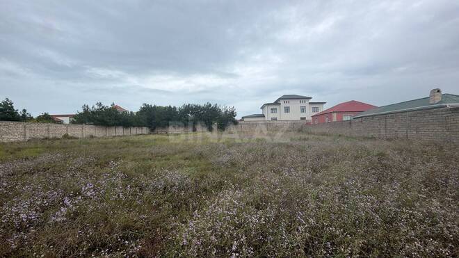 Продается  участок 36.5 сот, пос. Мардакан, photo 1 from 8