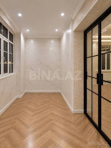 Продаётся 2-комн. вторичка 70 м², м. 28 мая, photo 11 from 12