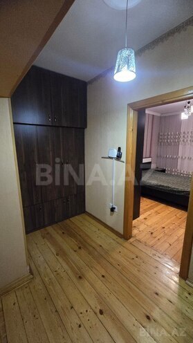 Сдается 2-комн. вторичка 50 м², пос. 9-й мкр, photo 4 from 12