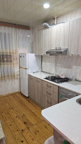 Сдается 2-комн. вторичка 50 м², пос. 9-й мкр, photo 9 from 12