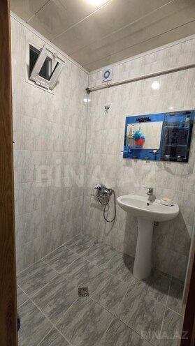 Сдается 2-комн. вторичка 50 м², пос. 9-й мкр, photo 10 from 12