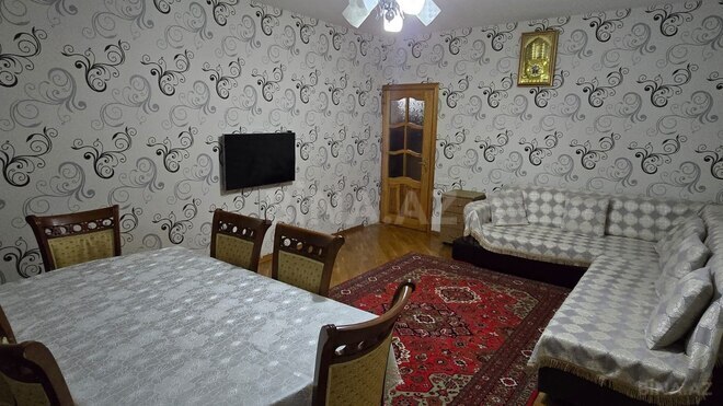 Сдается 2-комн. вторичка 50 м², пос. 9-й мкр, photo 6 from 12