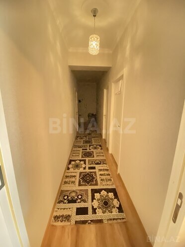 Продается 3-комн. новостройка 65 м², Абшеронcкий  р., photo 9 from 13