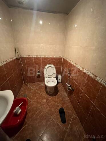 Сдается 2-комн. новостройка 90 м², м. Мемар Аджеми, photo 7 from 9