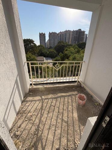 Продаётся 2-комн. новостройка 60 м², м. Нариман Нариманов, photo 3 from 10