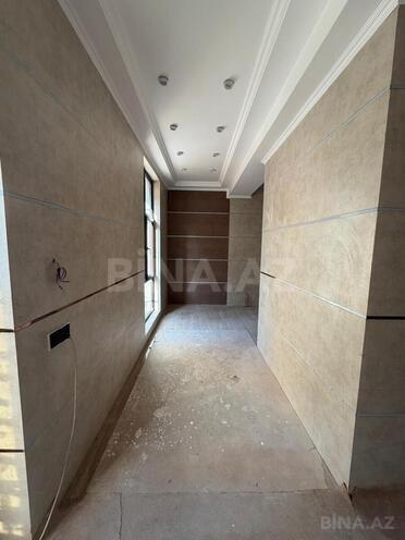 Продаётся 2-комн. новостройка 60 м², м. Нариман Нариманов, photo 4 from 10