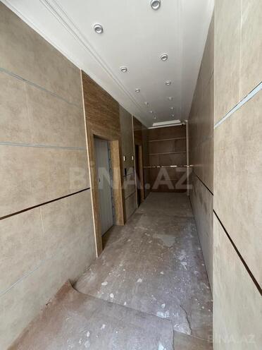 Продаётся 2-комн. новостройка 60 м², м. Нариман Нариманов, photo 5 from 10