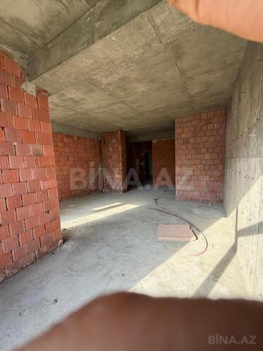 Продаётся 2-комн. новостройка 60 м², м. Нариман Нариманов, photo 8 from 10