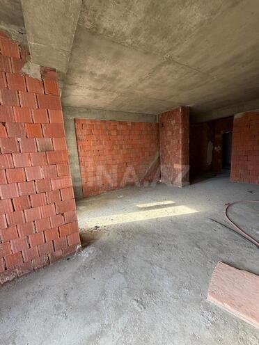 Продаётся 2-комн. новостройка 60 м², м. Нариман Нариманов, photo 9 from 10