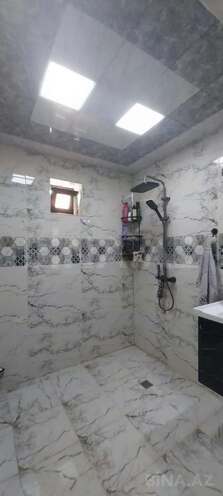 Satılır 3 otaqlı həyət evi/bağ evi 110 m², Zabrat q., photo 12 from 20