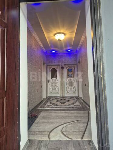 Satılır 3 otaqlı həyət evi/bağ evi 110 m², Zabrat q., photo 11 from 20