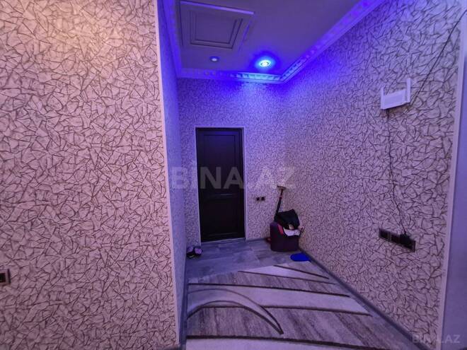 Satılır 3 otaqlı həyət evi/bağ evi 110 m², Zabrat q., photo 10 from 20