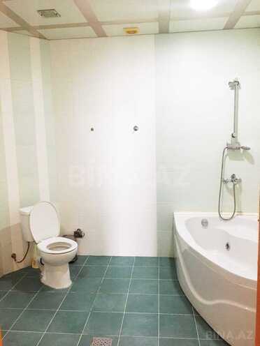 Satılır 4 otaqlı yeni tikili 222 m², İnşaatçılar m., photo 29 from 30