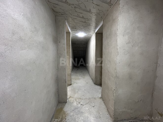 Продаётся 4-комн. дом/дача 150 м², пос. Сарай, photo 11 from 23