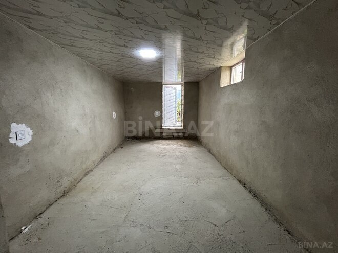 Продаётся 4-комн. дом/дача 150 м², пос. Сарай, photo 9 from 23