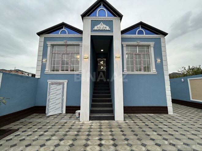 Продаётся 4-комн. дом/дача 150 м², пос. Сарай, photo 14 from 23