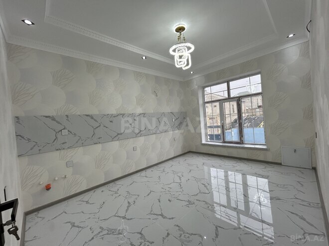 Продаётся 4-комн. дом/дача 150 м², пос. Сарай, photo 16 from 23