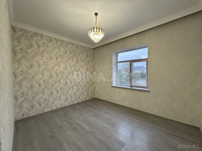 Продаётся 4-комн. дом/дача 150 м², пос. Сарай, photo 17 from 23
