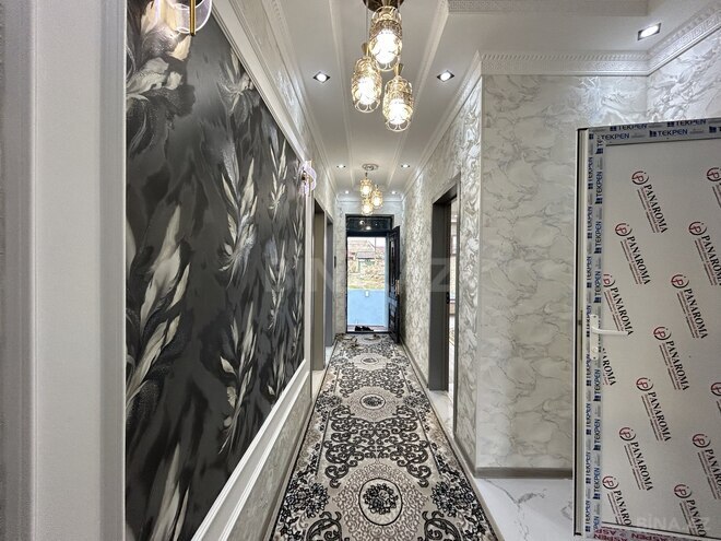 Продаётся 4-комн. дом/дача 150 м², пос. Сарай, photo 19 from 23