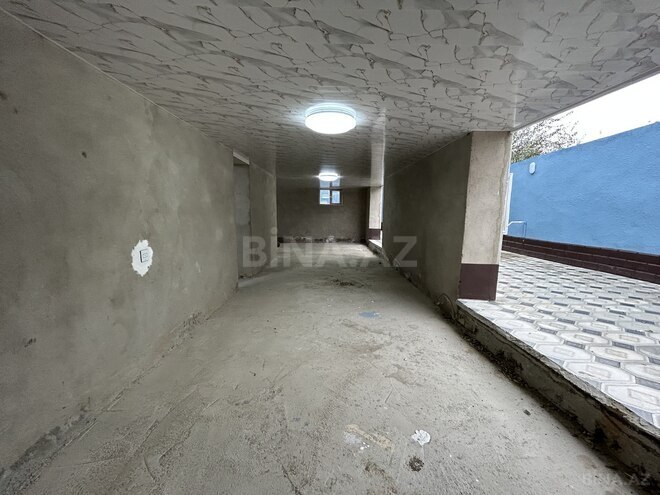 Продаётся 4-комн. дом/дача 150 м², пос. Сарай, photo 8 from 23