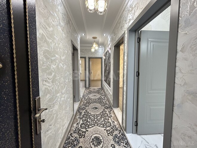 Продаётся 4-комн. дом/дача 150 м², пос. Сарай, photo 15 from 23