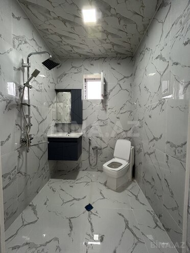 Продаётся 4-комн. дом/дача 150 м², пос. Сарай, photo 22 from 23