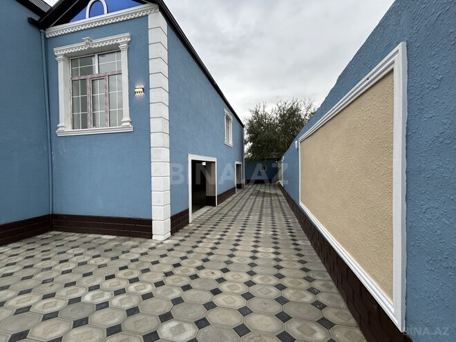 Продаётся 4-комн. дом/дача 150 м², пос. Сарай, photo 6 from 23