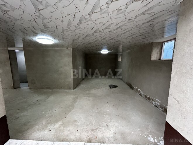 Продаётся 4-комн. дом/дача 150 м², пос. Сарай, photo 12 from 23