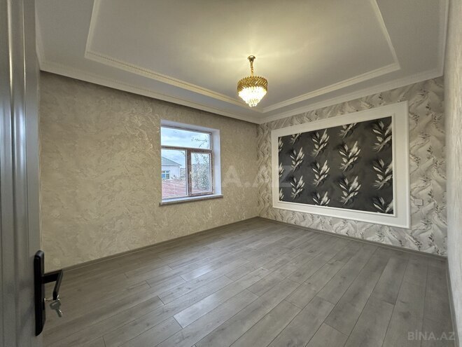 Продаётся 4-комн. дом/дача 150 м², пос. Сарай, photo 20 from 23