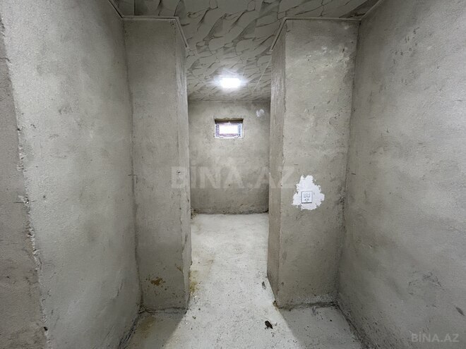 Продаётся 4-комн. дом/дача 150 м², пос. Сарай, photo 10 from 23