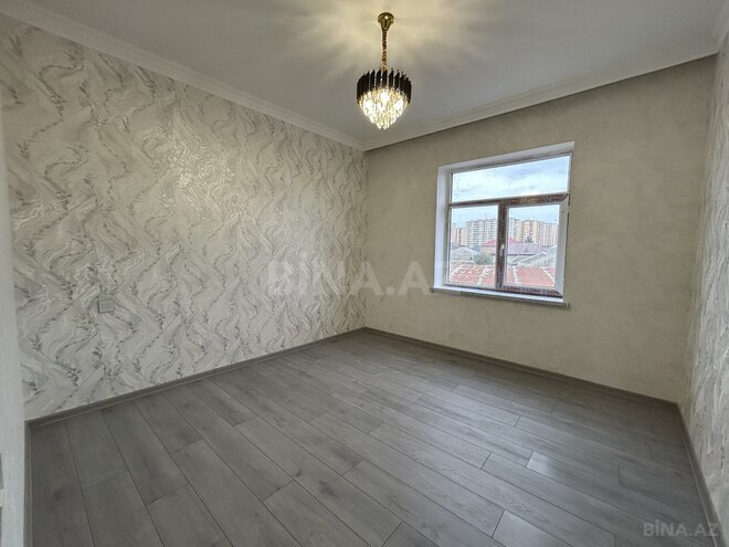 Продаётся 4-комн. дом/дача 150 м², пос. Сарай, photo 21 from 23