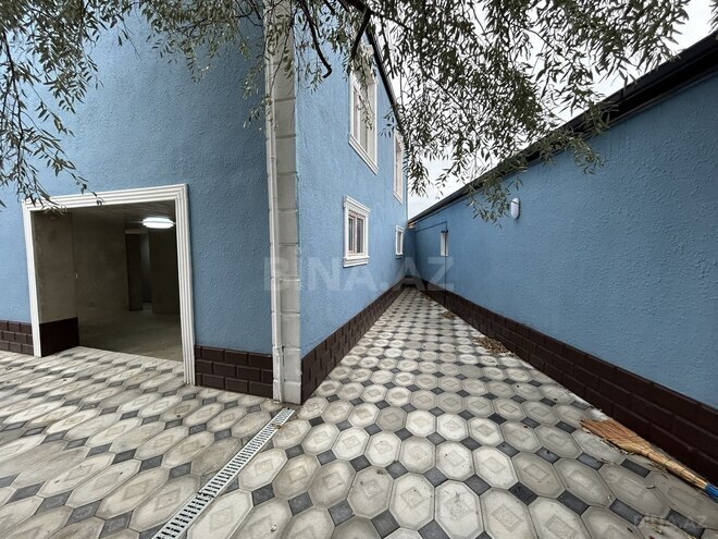 Продаётся 4-комн. дом/дача 150 м², пос. Сарай, photo 13 from 23
