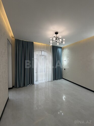 Satılır 4 otaqlı həyət evi/bağ evi 165 m², Şüvəlan q., photo 14 from 18