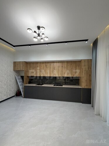 Satılır 4 otaqlı həyət evi/bağ evi 165 m², Şüvəlan q., photo 8 from 18