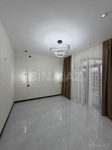 Satılır 4 otaqlı həyət evi/bağ evi 165 m², Şüvəlan q., photo 13 from 18