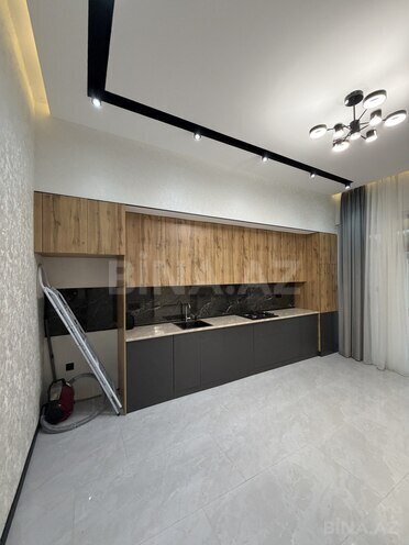 Satılır 4 otaqlı həyət evi/bağ evi 165 m², Şüvəlan q., photo 11 from 18
