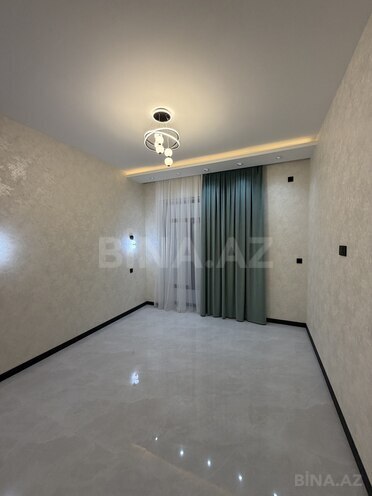 Satılır 4 otaqlı həyət evi/bağ evi 165 m², Şüvəlan q., photo 12 from 18