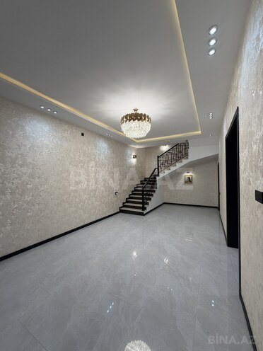 Satılır 4 otaqlı həyət evi/bağ evi 165 m², Şüvəlan q., photo 10 from 18