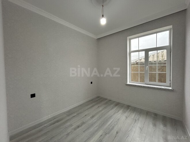 Продаётся 4-комн. дом/дача 130 м², пос. Сарай, photo 8 from 17