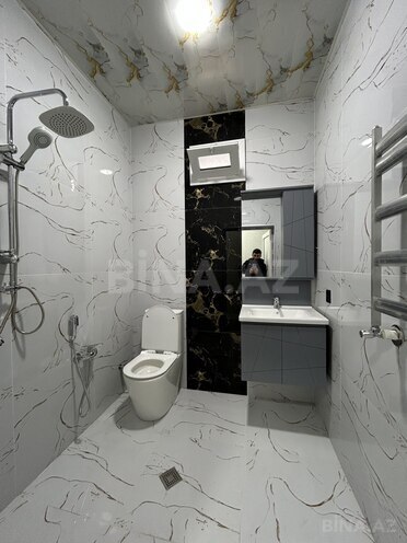 Продаётся 4-комн. дом/дача 130 м², пос. Сарай, photo 13 from 17