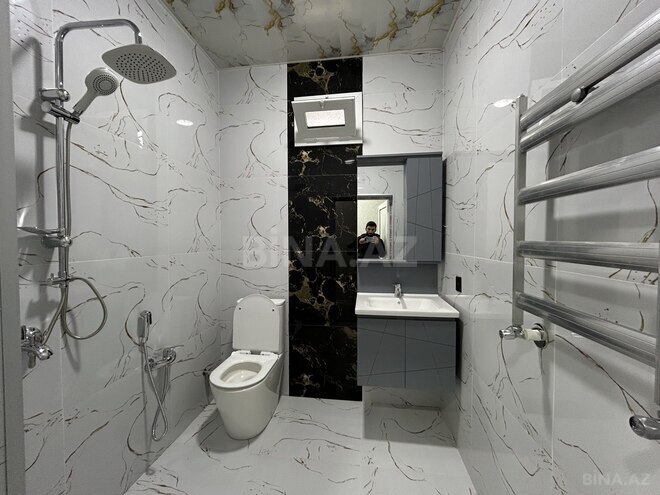 Продаётся 4-комн. дом/дача 130 м², пос. Сарай, photo 12 from 17