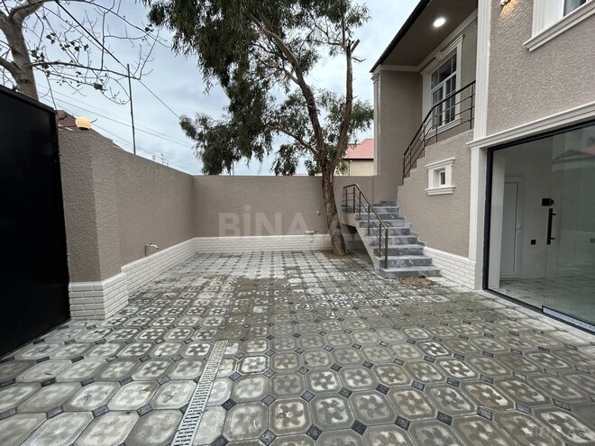Продаётся 4-комн. дом/дача 130 м², пос. Сарай, photo 3 from 17