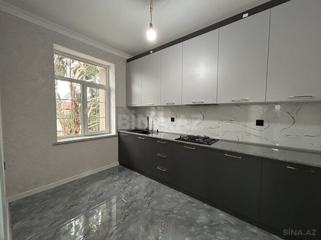 Продаётся 4-комн. дом/дача 130 м², пос. Сарай, photo 10 from 17