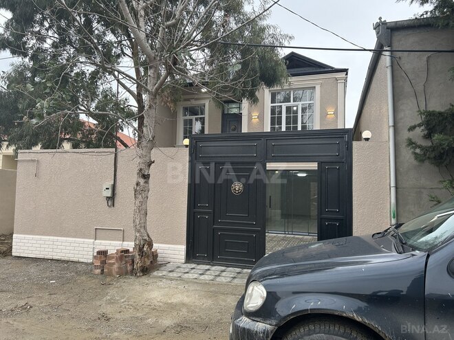 Продаётся 4-комн. дом/дача 130 м², пос. Сарай, photo 4 from 17